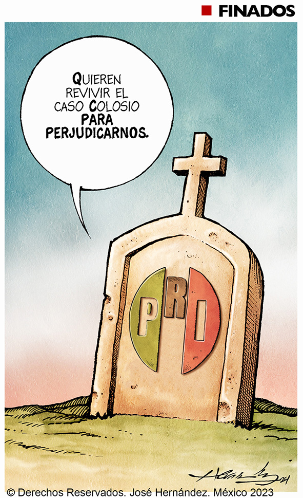 Finados